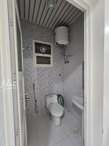 شقة للإيجار في شارع نجد, حي ظهرة لبن, مدينة الرياض, منطقة الرياض صورة 4