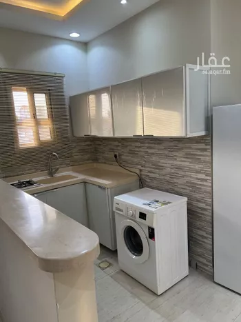 شقة للإيجار في شارع الأمير أحمد بن عبدالعزيز, حي لبن, مدينة الرياض, منطقة الرياض صورة 5