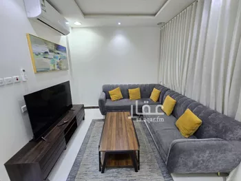 شقة للإيجار في شارع نجد, حي ظهرة لبن, مدينة الرياض, منطقة الرياض