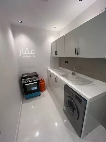 شقة للإيجار في شارع نابلس, حي ظهرة لبن, مدينة الرياض, منطقة الرياض صورة 5