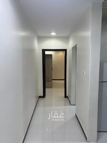شقة للإيجار في شارع حائل, حي ظهرة لبن, مدينة الرياض, منطقة الرياض صورة 4