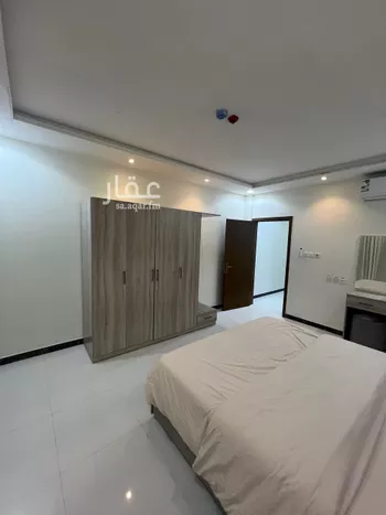 شقة للإيجار في شارع حائل, حي ظهرة لبن, مدينة الرياض, منطقة الرياض