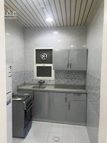 شقة للإيجار في شارع حائل, حي ظهرة لبن, مدينة الرياض, منطقة الرياض صورة 2