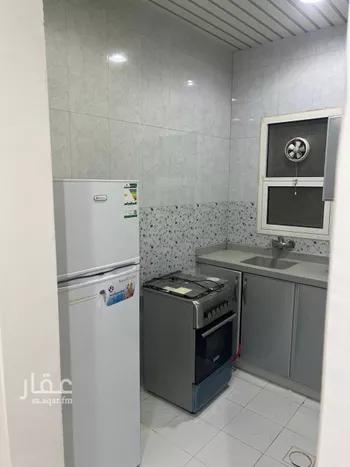 شقة للإيجار في شارع حائل, حي ظهرة لبن, مدينة الرياض, منطقة الرياض صورة 3