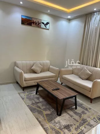 شقة للإيجار في شارع الأمير أحمد بن عبدالعزيز, حي لبن, مدينة الرياض, منطقة الرياض