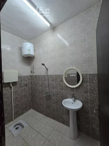شقة للإيجار في شارع جبل الذبياني, حي ظهرة لبن, مدينة الرياض, منطقة الرياض