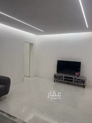 شقة للإيجار في شارع نابلس, حي ظهرة لبن, مدينة الرياض, منطقة الرياض صورة 4