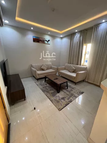 شقة للإيجار في شارع الأمير أحمد بن عبدالعزيز, حي لبن, مدينة الرياض, منطقة الرياض صورة 2