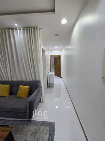 شقة للإيجار في شارع نجد, حي ظهرة لبن, مدينة الرياض, منطقة الرياض صورة 3