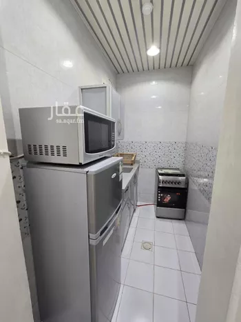 شقة للإيجار في شارع نجد, حي ظهرة لبن, مدينة الرياض, منطقة الرياض صورة 5