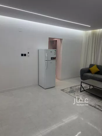شقة للإيجار في شارع نابلس, حي ظهرة لبن, مدينة الرياض, منطقة الرياض صورة 3