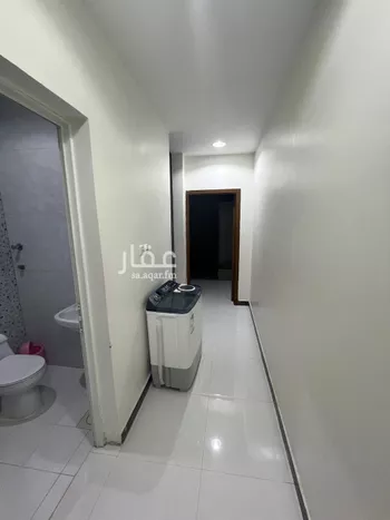 شقة للإيجار في شارع حائل, حي ظهرة لبن, مدينة الرياض, منطقة الرياض صورة 5