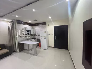 شقة للإيجار في شارع ينبع, حي ظهرة لبن, مدينة الرياض, منطقة الرياض