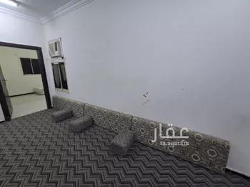 شقة للإيجار في شارع جبل الذبياني, حي ظهرة لبن, مدينة الرياض, منطقة الرياض صورة 4