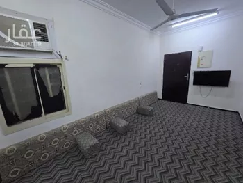 شقة للإيجار في شارع جبل الذبياني, حي ظهرة لبن, مدينة الرياض, منطقة الرياض صورة 3