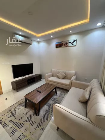 شقة للإيجار في شارع الأمير أحمد بن عبدالعزيز, حي لبن, مدينة الرياض, منطقة الرياض صورة 3
