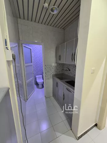 شقة للإيجار في شارع حائل, حي ظهرة لبن, مدينة الرياض, منطقة الرياض صورة 4