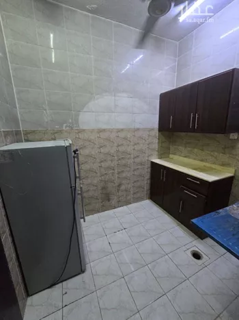 شقة للإيجار في شارع جبل الذبياني, حي ظهرة لبن, مدينة الرياض, منطقة الرياض صورة 2