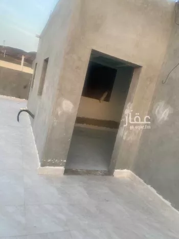 شقة للإيجار في شارع محمد بن ابراهيم الزهدي, حي السلام, مدينة المدينه المنوره, منطقة المدينة المنورة صورة 2