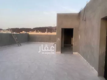 شقة للإيجار في شارع محمد بن ابراهيم الزهدي, حي السلام, مدينة المدينه المنوره, منطقة المدينة المنورة