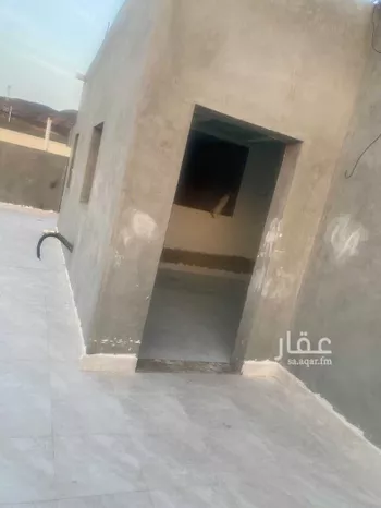 شقة للإيجار في شارع محمد بن ابراهيم الزهدي, حي السلام, مدينة المدينه المنوره, منطقة المدينة المنورة صورة 2