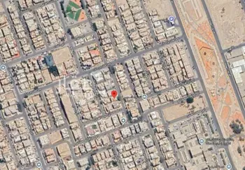 فيلا للبيع في شارع ابي الدر الرومي, حي جرير, مدينة الرياض, منطقة الرياض