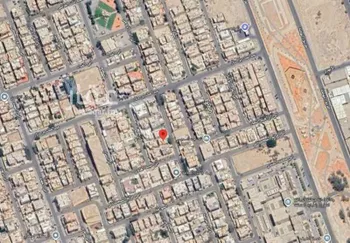 فيلا للبيع في شارع ابي الدر الرومي, حي جرير, مدينة الرياض, منطقة الرياض صورة 2
