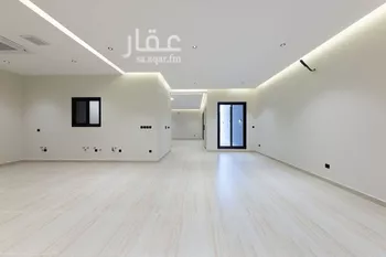 دور للبيع في شارع البنيان, حي مغرزات, مدينة الرياض, منطقة الرياض صورة 5