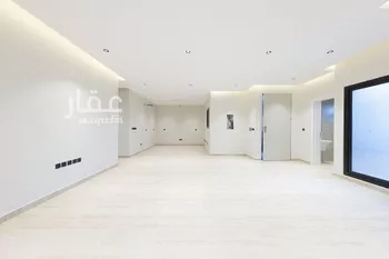 دور للبيع في شارع البنيان, حي مغرزات, مدينة الرياض, منطقة الرياض صورة 4