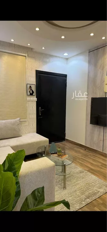 شقة مفروشة للحجز في شارع الاقيشر, الواديين صورة 4