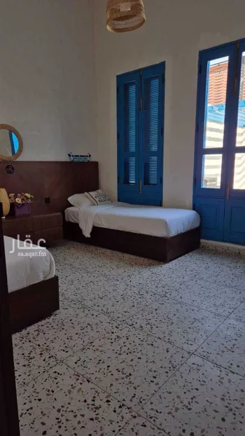 شاليه واستراحة للحجز في شارع حبيب الفهري الفرعي ، حي ابرق الرغامة ، جدة ، جدة صورة 4