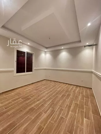 شقة للبيع في شارع شرجيل بن حسنه, حي الصفاء, مدينة جدة, منطقة مكة المكرمة صورة 4