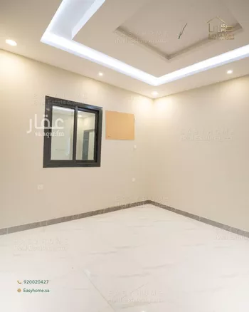 شقة للبيع في شارع الجَفْر, حي حكومي1, مدينة جدة, منطقة مكة المكرمة صورة 4