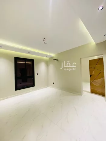 شقة للبيع في شارع ابن المتوكل, حي الروضة, مدينة جدة, منطقة مكة المكرمة صورة 5