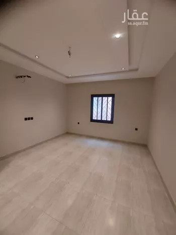 شقة للبيع في شارع علي بن جميل, حي الربوة, مدينة جدة, منطقة مكة المكرمة صورة 3