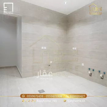 شقة للبيع في شارع صالح بن علي سروجي, حي الريان, مدينة جدة, منطقة مكة المكرمة صورة 3
