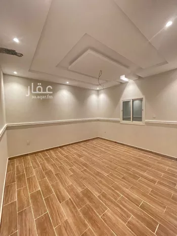 شقة للبيع في شارع شرجيل بن حسنه, حي الصفاء, مدينة جدة, منطقة مكة المكرمة صورة 5