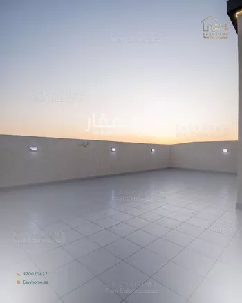 شقة للبيع في شارع الجائزة, حي حكومي1, مدينة جدة, منطقة مكة المكرمة صورة 2