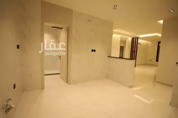 شقة للإيجار في شارع عبدالله عمر نصيف, حي الفيحاء, مدينة جدة, منطقة مكة المكرمة
