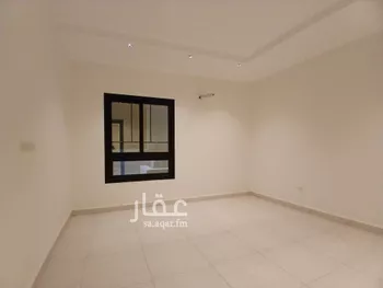 شقة للبيع في شارع زهير بن الحارث, حي الواحة, مدينة جدة, منطقة مكة المكرمة صورة 5
