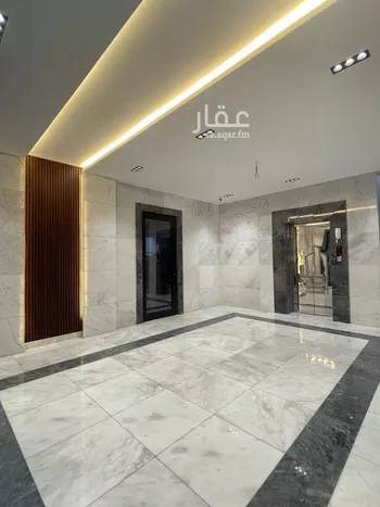 شقة للبيع في شارع سويبط بن عمرو, حي الربوة, مدينة جدة, منطقة مكة المكرمة صورة 4