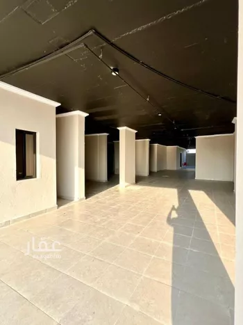 شقة للبيع في شارع سعد جازي مساعد العطوي, حي حكومي1, مدينة جدة, منطقة مكة المكرمة صورة 3