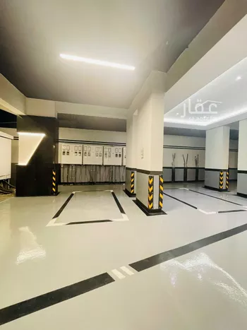 شقة للبيع في شارع حما, حي الرحاب, مدينة جدة, منطقة مكة المكرمة صورة 4