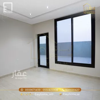 شقة للبيع في شارع ابن بلبان, حي الريان, مدينة جدة, منطقة مكة المكرمة صورة 4