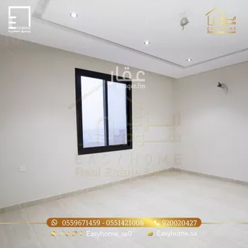 شقة للبيع في شارع ابن بلبان, حي الريان, مدينة جدة, منطقة مكة المكرمة صورة 5