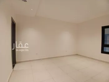 شقة للبيع في شارع زهير بن الحارث, حي الواحة, مدينة جدة, منطقة مكة المكرمة صورة 4