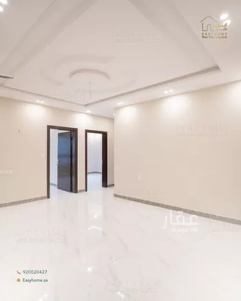 شقة للبيع في شارع الجَفْر, حي حكومي1, مدينة جدة, منطقة مكة المكرمة صورة 5