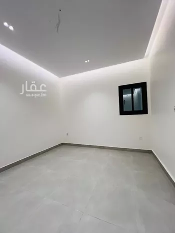 شقة للبيع في شارع محمد بن احمد الفارسي, حي النزهة, مدينة جدة, منطقة مكة المكرمة صورة 2