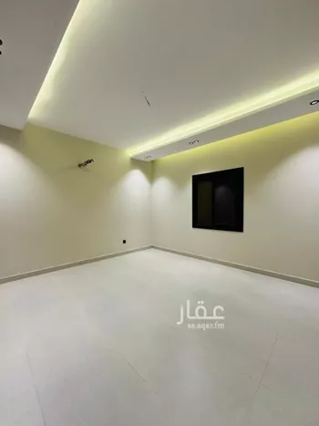 شقة للبيع في شارع عبدالمجيد شبكشي, حي الروضة, مدينة جدة, منطقة مكة المكرمة صورة 4