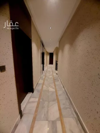 شقة للبيع في شارع علي بن جميل, حي الربوة, مدينة جدة, منطقة مكة المكرمة صورة 3